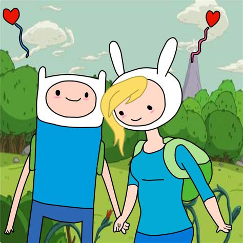 adventure time finn x|Finn/Gallery .